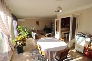  Appartement  vendre 4 pices 108 m