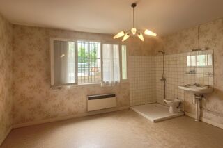  Maison � vendre 5 pi�ces 113 m�