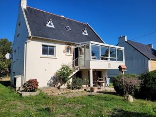  Maison � vendre 6 pi�ces 96 m�