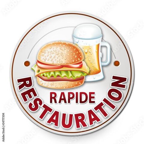 Local commercial 69500 71100 Chalon sur saone