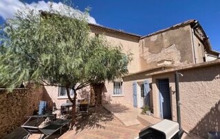 Maison 6 pièces 142 m² · à Aigues-Vives · 142 m² · 222 000 €