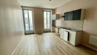  Immeuble � vendre 1 pi�ce 125 m�