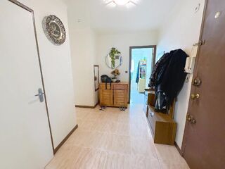  Appartement � vendre 3 pi�ces 88 m�