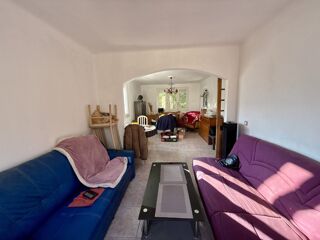  Maison � vendre 3 pi�ces 79 m�