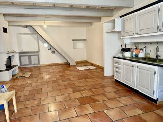  Maison  louer 4 pices 75 m