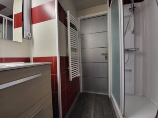  Maison � vendre 5 pi�ces 70 m�