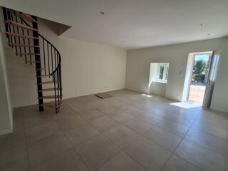  Maison à louer 4 pièces 84 m² Saint meard