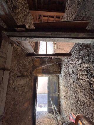  Maison � vendre 1 pi�ce 30 m�