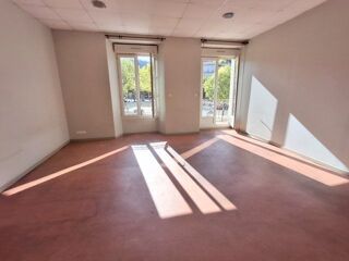  Appartement  vendre 3 pices 73 m