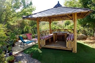  Maison � vendre 7 pi�ces 151 m�