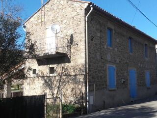  Maison à vendre 4 pièces 90 m²