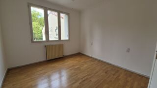  Appartement à vendre 3 pièces 73 m²