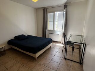  Maison  vendre 10 pices 229 m