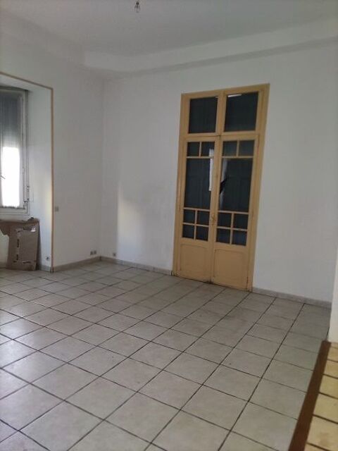  Appartement � vendre 8 pi�ces 238 m�