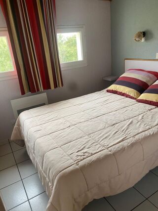  Appartement � vendre 3 pi�ces 49 m�