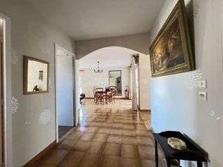 Vente Appartement 4 Pièces Plan de cuques