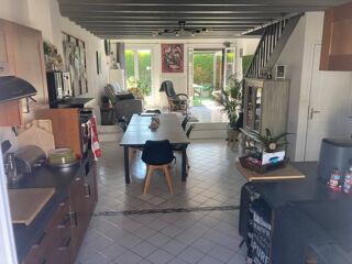  Appartement  vendre 4 pices 84 m