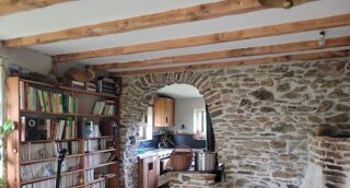  Maison  vendre 10 pices 262 m