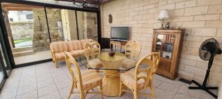  Maison  vendre 3 pices 105 m