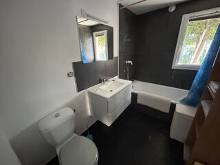  Maison � vendre 5 pi�ces 160 m�