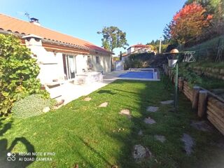  Maison � vendre 5 pi�ces 106 m�