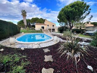  Maison � vendre 4 pi�ces 92 m�