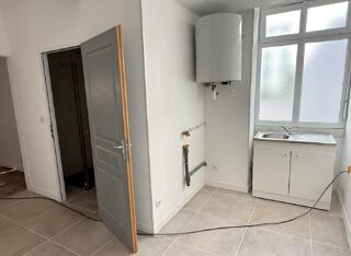  Maison à vendre 14 pièces 49 m²