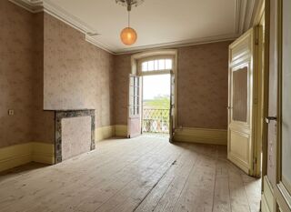  Maison � vendre 5 pi�ces 200 m�