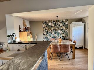  Maison � vendre 4 pi�ces 114 m�