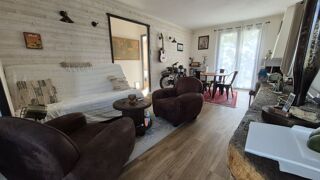  Maison � vendre 4 pi�ces 80 m�