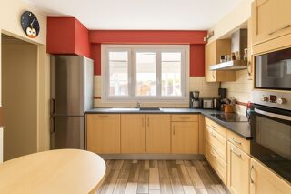  Maison � vendre 5 pi�ces 109 m�