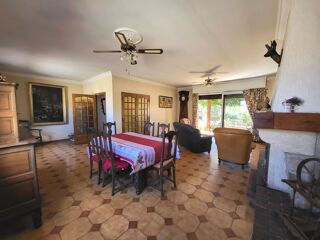  Maison � vendre 8 pi�ces 136 m�