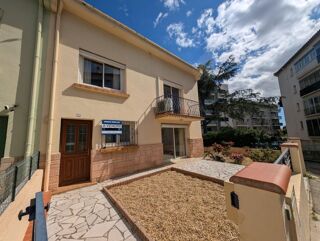  Maison à vendre 5 pièces 144 m²