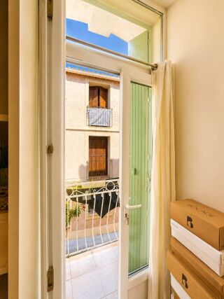  Maison à vendre 3 pièces 50 m²