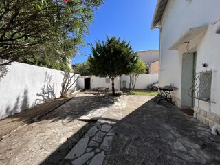  Maison à vendre 6 pièces 105 m²