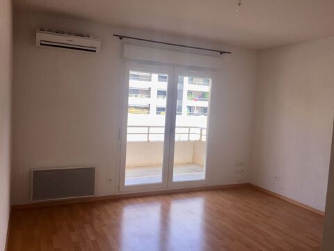  Appartement � louer 2 pi�ces 40 m�
