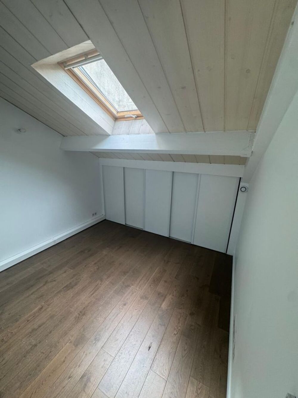 Location Appartement 2 Pièces pièces Arcueil