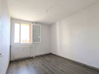  Appartement à vendre 3 pièces 67 m²