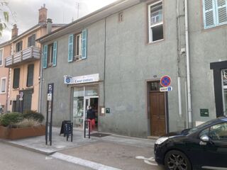  Appartement � vendre 4 pi�ces 91 m�