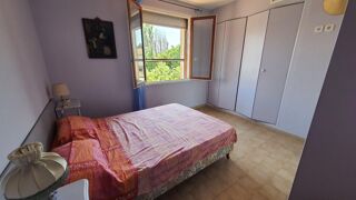  Maison  vendre 5 pices 110 m