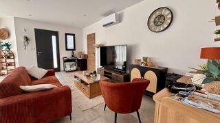  Maison � vendre 3 pi�ces 72 m�