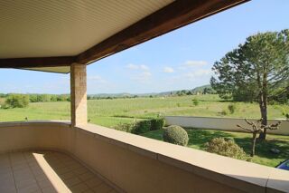  Maison � vendre 7 pi�ces 230 m�