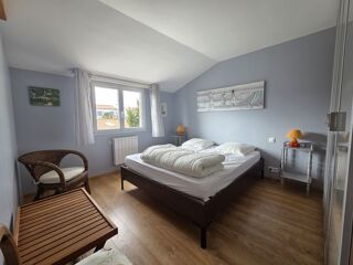  Maison � vendre 5 pi�ces 126 m�