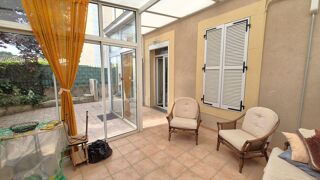  Maison � vendre 8 pi�ces 155 m�