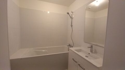  Appartement � louer 3 pi�ces 54 m�