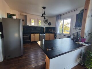  Maison à vendre 1 pièce 103 m²