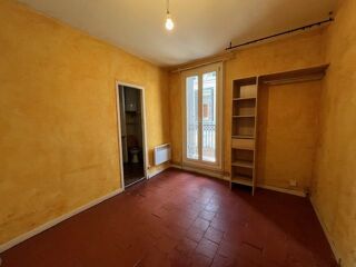  Maison � vendre 4 pi�ces 43 m�