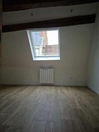  Appartement � louer 2 pi�ces 35 m�
