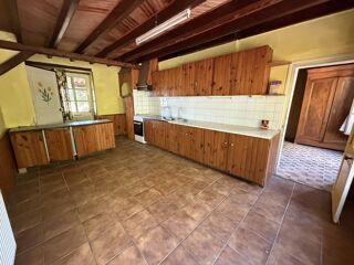  Maison à vendre 6 pièces 145 m²