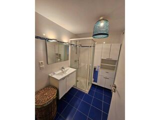  Appartement � vendre 3 pi�ces 65 m�